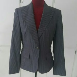 Anne Klein Blazer